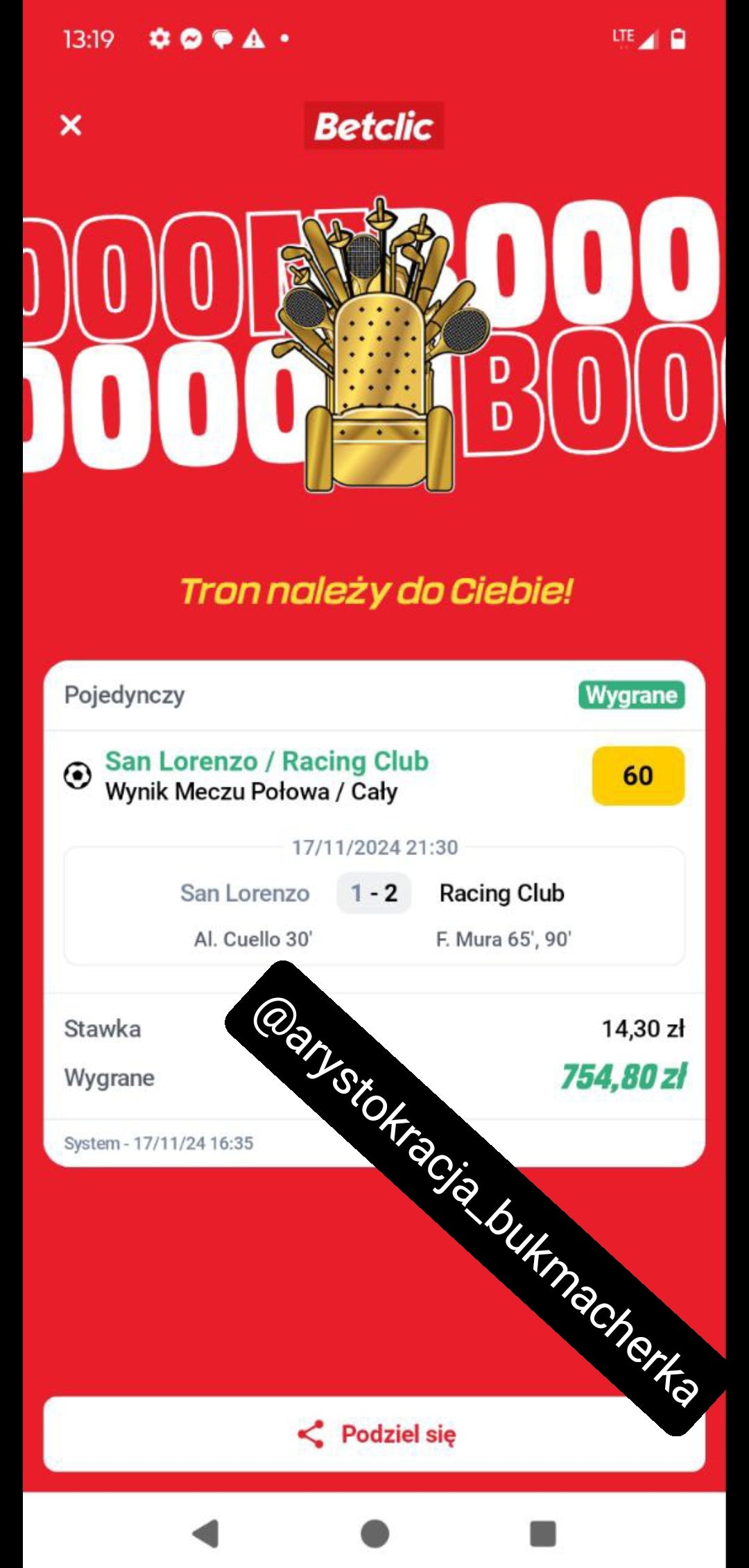 EBOOK, GROUP PRO