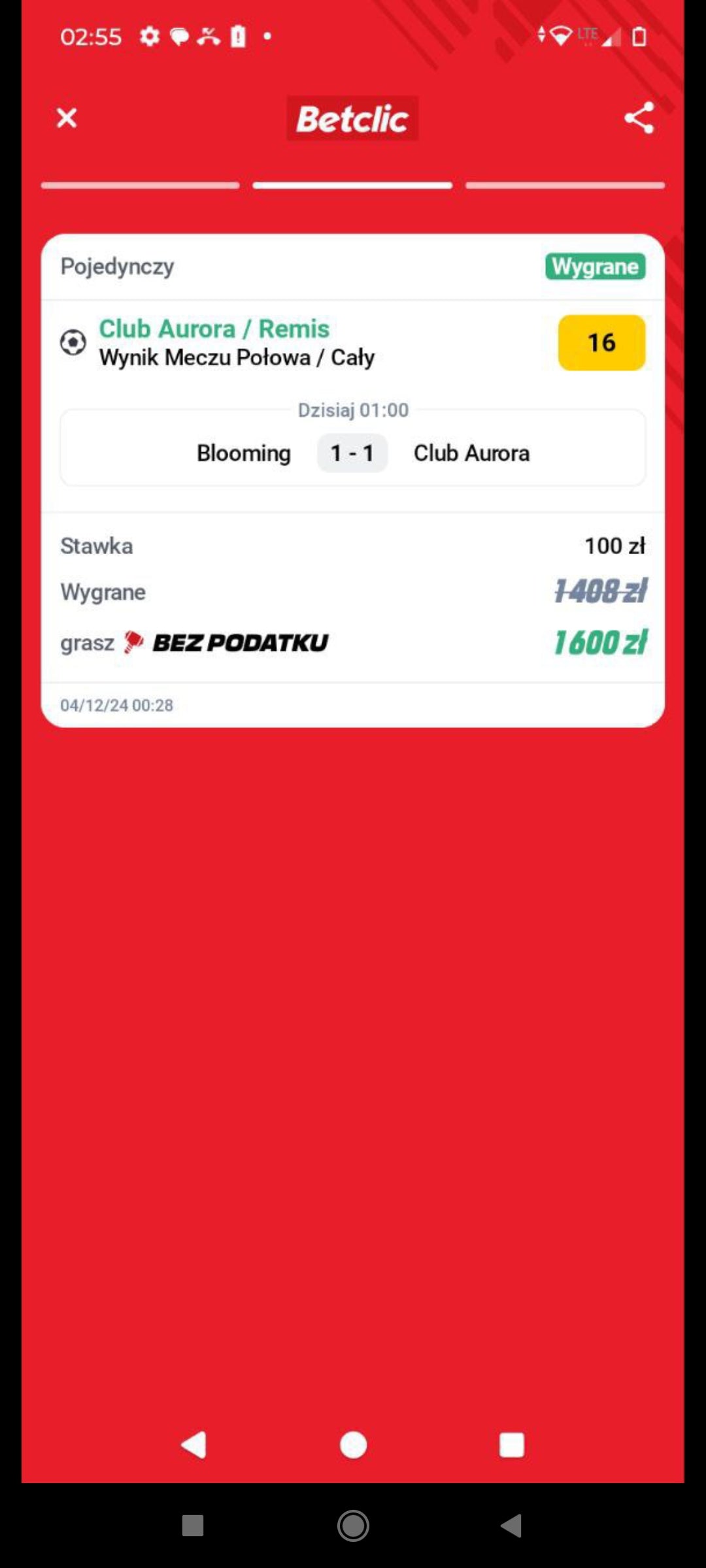 EBOOK, GROUP PRO