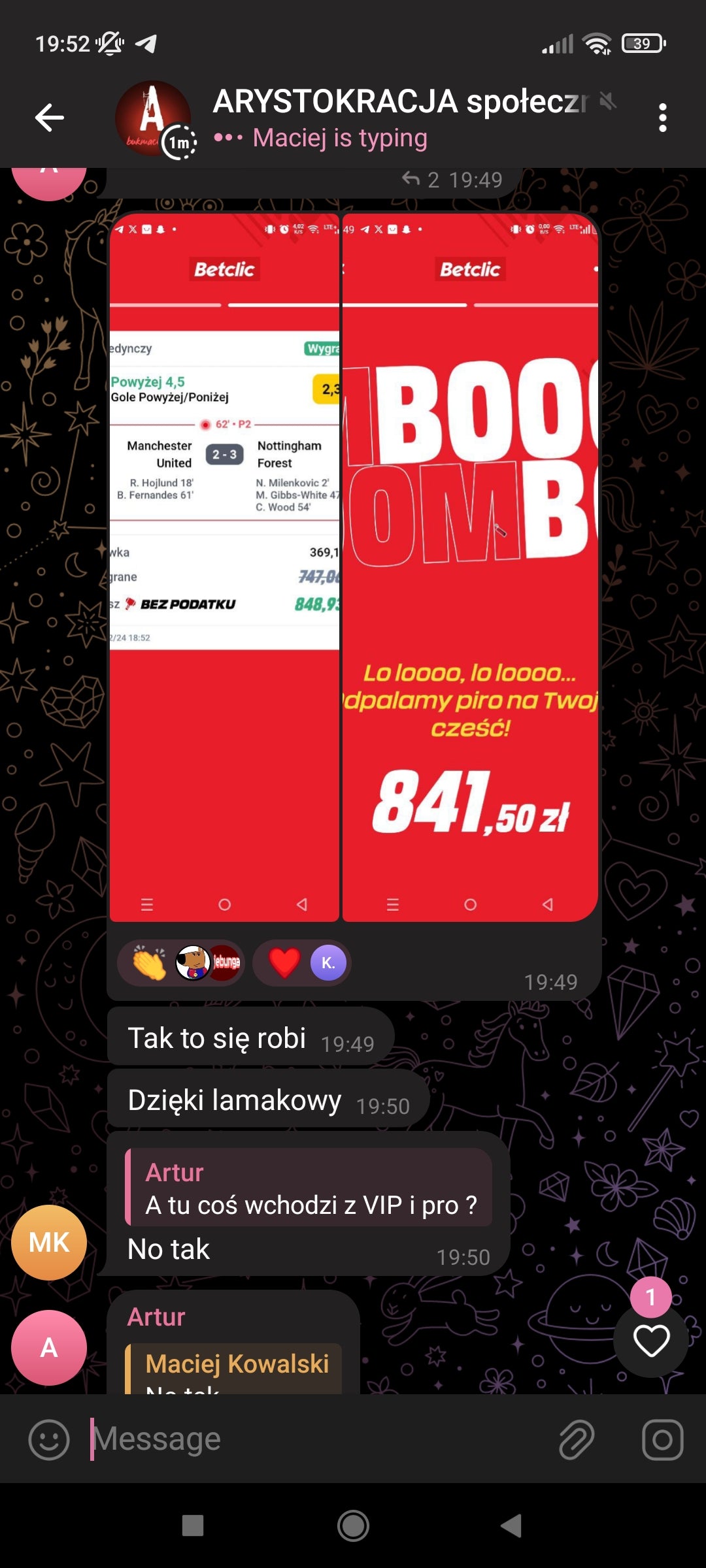 EBOOK, GROUP PRO