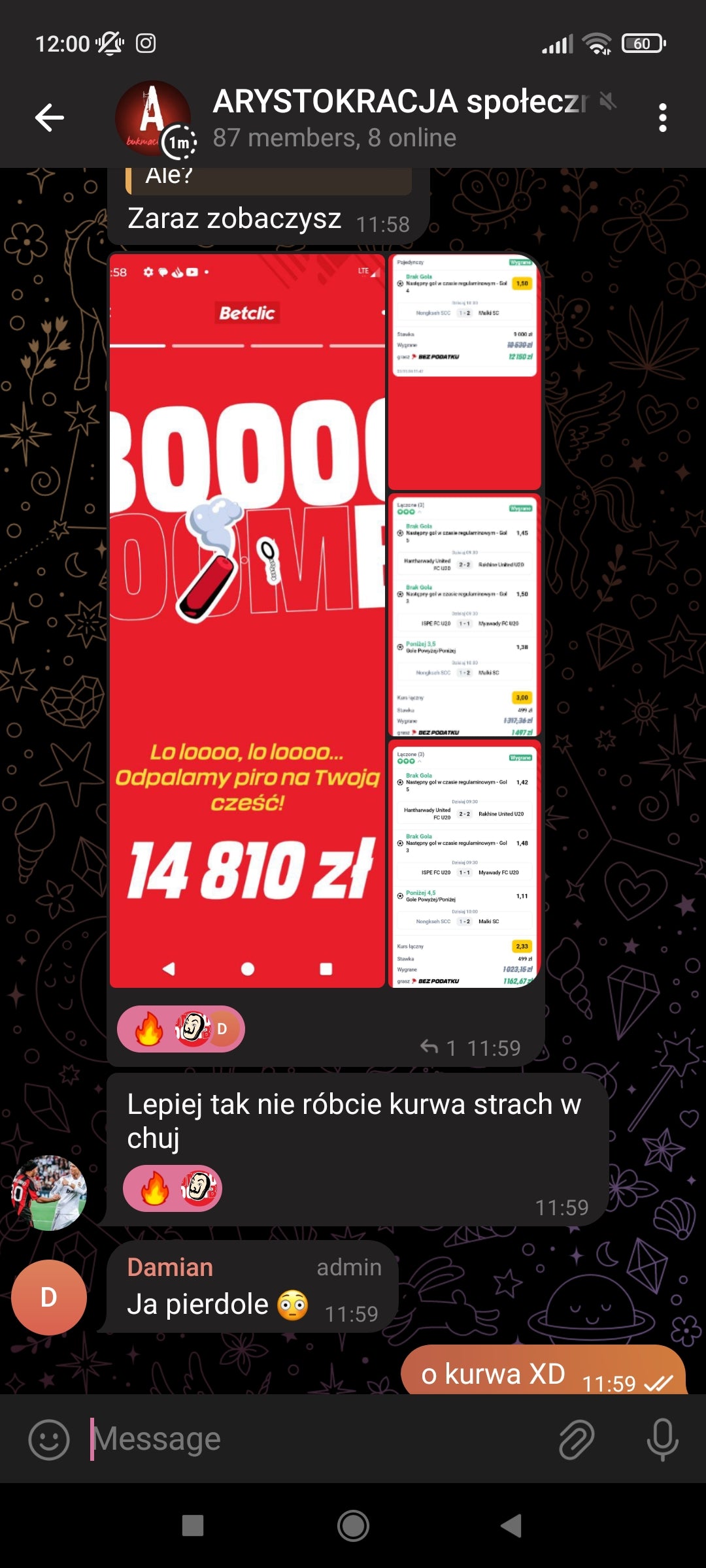 EBOOK, GROUP PRO