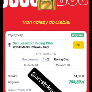 EBOOK, GROUP PRO