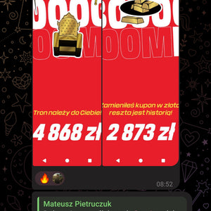 EBOOK, GROUP PRO