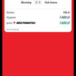 EBOOK, GROUP PRO