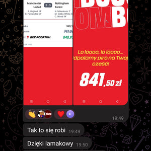 EBOOK, GROUP PRO