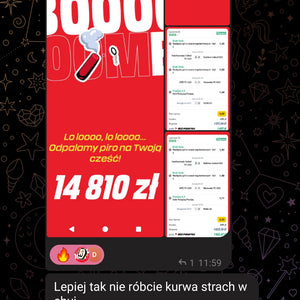 EBOOK, GROUP PRO